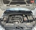 Белый Ситроен С-Элизе, объемом двигателя 1.56 л и пробегом 143 тыс. км за 6000 $, фото 15 на Automoto.ua