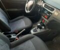 Білий Сітроен С-Елізє, об'ємом двигуна 1.59 л та пробігом 129 тис. км за 6300 $, фото 15 на Automoto.ua
