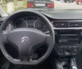 Белый Ситроен С-Элизе, объемом двигателя 1.2 л и пробегом 27 тыс. км за 7900 $, фото 10 на Automoto.ua