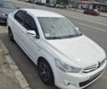 Белый Ситроен С-Элизе, объемом двигателя 0 л и пробегом 165 тыс. км за 7200 $, фото 1 на Automoto.ua