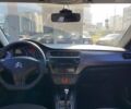 Белый Ситроен С-Элизе, объемом двигателя 0 л и пробегом 203 тыс. км за 7090 $, фото 12 на Automoto.ua
