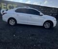 Ситроен С-Элизе 2014 в Харькове на Automoto.ua Белый Ситроен С-Элизе, объемом двигателя 1.2 л и пробегом 153 тыс. км за 5900 $, фото 15 на Automoto.ua
