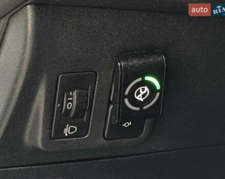 Белый Ситроен С-Элизе, объемом двигателя 1.2 л и пробегом 220 тыс. км за 5600 $, фото 32 на Automoto.ua