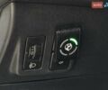 Белый Ситроен С-Элизе, объемом двигателя 1.2 л и пробегом 220 тыс. км за 5600 $, фото 32 на Automoto.ua