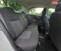 Белый Ситроен С-Элизе, объемом двигателя 1.2 л и пробегом 220 тыс. км за 5600 $, фото 25 на Automoto.ua