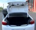 Білий Сітроен С-Елізє, об'ємом двигуна 1.2 л та пробігом 150 тис. км за 5500 $, фото 2 на Automoto.ua