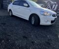 Ситроен С-Элизе 2014 в Харькове на Automoto.ua Белый Ситроен С-Элизе, объемом двигателя 1.2 л и пробегом 153 тыс. км за 5900 $, фото 18 на Automoto.ua