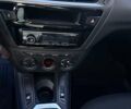 Ситроен С-Элизе 2014 в Харькове на Automoto.ua Белый Ситроен С-Элизе, объемом двигателя 1.2 л и пробегом 153 тыс. км за 5900 $, фото 7 на Automoto.ua