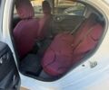 Білий Сітроен С-Елізє, об'ємом двигуна 1.56 л та пробігом 210 тис. км за 6600 $, фото 2 на Automoto.ua