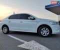 Білий Сітроен С-Елізє, об'ємом двигуна 1.56 л та пробігом 96 тис. км за 6199 $, фото 7 на Automoto.ua
