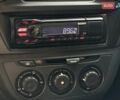 Белый Ситроен С-Элизе, объемом двигателя 1.2 л и пробегом 220 тыс. км за 5600 $, фото 27 на Automoto.ua