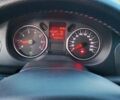 Білий Сітроен С-Елізє, об'ємом двигуна 1.56 л та пробігом 96 тис. км за 6199 $, фото 10 на Automoto.ua