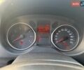 Білий Сітроен С-Елізє, об'ємом двигуна 1.56 л та пробігом 210 тис. км за 6600 $, фото 1 на Automoto.ua