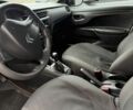 Білий Сітроен С-Елізє, об'ємом двигуна 1.2 л та пробігом 136 тис. км за 5500 $, фото 6 на Automoto.ua