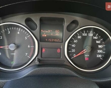 Ситроен С-Элизе 2014 в Харькове на Automoto.ua Белый Ситроен С-Элизе, объемом двигателя 1.2 л и пробегом 153 тыс. км за 5900 $, фото 4 на Automoto.ua