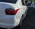 Ситроен С-Элизе 2014 в Харькове на Automoto.ua Белый Ситроен С-Элизе, объемом двигателя 1.2 л и пробегом 153 тыс. км за 5900 $, фото 14 на Automoto.ua