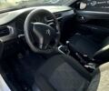 Ситроен С-Элизе 2014 в Харькове на Automoto.ua Белый Ситроен С-Элизе, объемом двигателя 1.2 л и пробегом 153 тыс. км за 5900 $, фото 3 на Automoto.ua