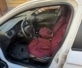 Білий Сітроен С-Елізє, об'ємом двигуна 1.56 л та пробігом 210 тис. км за 6600 $, фото 4 на Automoto.ua