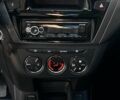 Ситроен С-Элизе 2014 в Харькове на Automoto.ua Белый Ситроен С-Элизе, объемом двигателя 1.2 л и пробегом 153 тыс. км за 5900 $, фото 9 на Automoto.ua