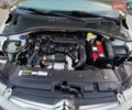 Білий Сітроен С-Елізє, об'ємом двигуна 1.56 л та пробігом 96 тис. км за 6199 $, фото 12 на Automoto.ua