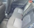 Белый Ситроен С-Элизе, объемом двигателя 1.2 л и пробегом 212 тыс. км за 5800 $, фото 9 на Automoto.ua