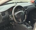 Белый Ситроен С-Элизе, объемом двигателя 1.2 л и пробегом 220 тыс. км за 5600 $, фото 5 на Automoto.ua