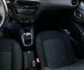 Ситроен С-Элизе 2014 в Харькове на Automoto.ua Белый Ситроен С-Элизе, объемом двигателя 1.2 л и пробегом 153 тыс. км за 5900 $, фото 6 на Automoto.ua