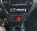 Білий Сітроен С-Елізє, об'ємом двигуна 1.56 л та пробігом 96 тис. км за 6199 $, фото 8 на Automoto.ua