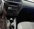 Білий Сітроен С-Елізє, об'ємом двигуна 1.2 л та пробігом 136 тис. км за 5500 $, фото 7 на Automoto.ua