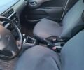 Білий Сітроен С-Елізє, об'ємом двигуна 1.56 л та пробігом 96 тис. км за 6199 $, фото 9 на Automoto.ua