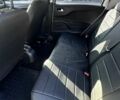 Ситроен С-Элизе 2014 в Харькове на Automoto.ua Белый Ситроен С-Элизе, объемом двигателя 1.2 л и пробегом 153 тыс. км за 5900 $, фото 2 на Automoto.ua