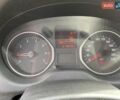 Белый Ситроен С-Элизе, объемом двигателя 1.2 л и пробегом 212 тыс. км за 5800 $, фото 4 на Automoto.ua