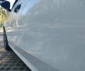 Білий Сітроен С-Елізє, об'ємом двигуна 1.2 л та пробігом 89 тис. км за 5600 $, фото 13 на Automoto.ua