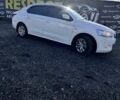 Ситроен С-Элизе 2014 в Харькове на Automoto.ua Белый Ситроен С-Элизе, объемом двигателя 1.2 л и пробегом 153 тыс. км за 5900 $, фото 16 на Automoto.ua