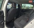 Белый Ситроен С-Элизе, объемом двигателя 1.2 л и пробегом 220 тыс. км за 5600 $, фото 22 на Automoto.ua