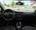 Белый Ситроен С-Элизе, объемом двигателя 1.2 л и пробегом 220 тыс. км за 5600 $, фото 4 на Automoto.ua