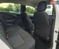Белый Ситроен С-Элизе, объемом двигателя 1.2 л и пробегом 220 тыс. км за 5600 $, фото 23 на Automoto.ua