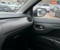 Белый Ситроен С-Элизе, объемом двигателя 1.2 л и пробегом 92 тыс. км за 5690 $, фото 24 на Automoto.ua