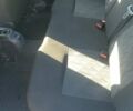 Білий Сітроен С-Елізє, об'ємом двигуна 1.2 л та пробігом 92 тис. км за 5100 $, фото 3 на Automoto.ua