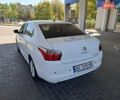 Білий Сітроен С-Елізє, об'ємом двигуна 1.56 л та пробігом 123 тис. км за 6999 $, фото 9 на Automoto.ua