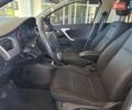 Білий Сітроен С-Елізє, об'ємом двигуна 1.56 л та пробігом 123 тис. км за 6999 $, фото 13 на Automoto.ua