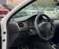 Белый Ситроен С-Элизе, объемом двигателя 1.2 л и пробегом 92 тыс. км за 6190 $, фото 22 на Automoto.ua