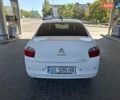Білий Сітроен С-Елізє, об'ємом двигуна 1.56 л та пробігом 123 тис. км за 6999 $, фото 8 на Automoto.ua
