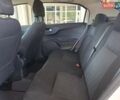 Білий Сітроен С-Елізє, об'ємом двигуна 1.56 л та пробігом 123 тис. км за 6999 $, фото 15 на Automoto.ua