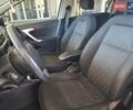 Білий Сітроен С-Елізє, об'ємом двигуна 1.56 л та пробігом 123 тис. км за 6999 $, фото 14 на Automoto.ua