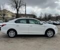 Белый Ситроен С-Элизе, объемом двигателя 1.2 л и пробегом 92 тыс. км за 6190 $, фото 13 на Automoto.ua