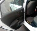 Білий Сітроен С-Елізє, об'ємом двигуна 1.2 л та пробігом 241 тис. км за 5900 $, фото 6 на Automoto.ua