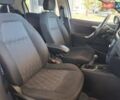 Білий Сітроен С-Елізє, об'ємом двигуна 1.56 л та пробігом 123 тис. км за 6999 $, фото 19 на Automoto.ua