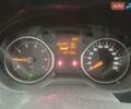 Білий Сітроен С-Елізє, об'ємом двигуна 1.2 л та пробігом 92 тис. км за 5100 $, фото 10 на Automoto.ua