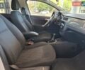 Білий Сітроен С-Елізє, об'ємом двигуна 1.56 л та пробігом 123 тис. км за 6999 $, фото 20 на Automoto.ua